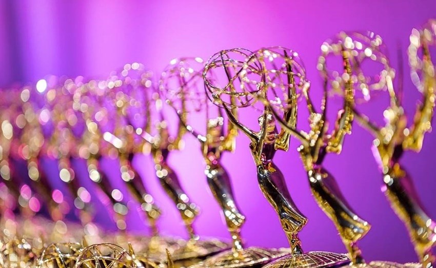 CalArtians Win at Inaugural Children’s & Family Emmy Awards